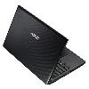 Asus NOTEBOOK X55C-SX030H WINDOWS 8